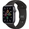 ساعت هوشمند اپل واچ سری SE مدل 40mm Aluminum Case A2351